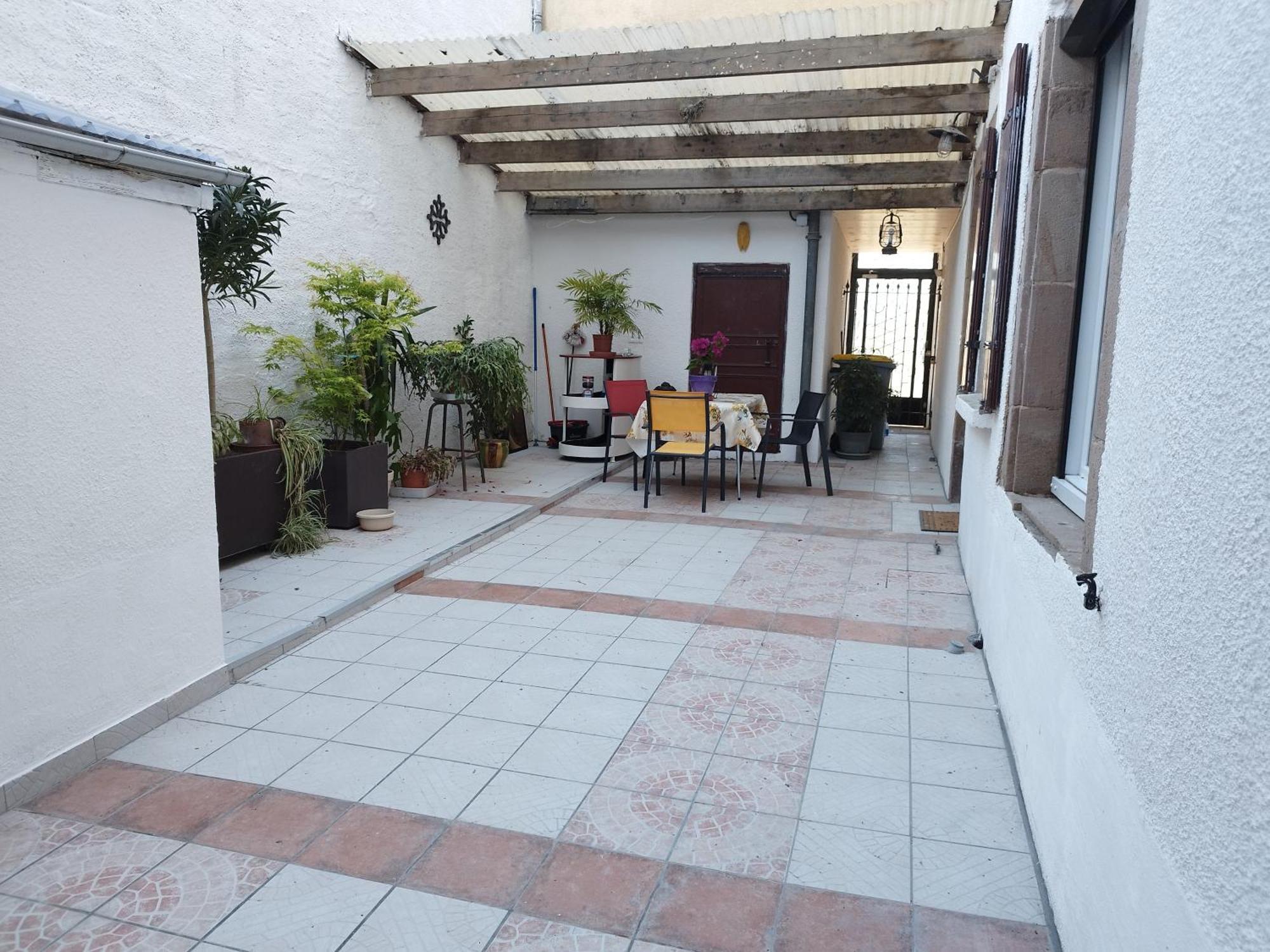 Gite Le Coeurdonnier Sainte-Gemme  Exterior photo